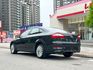 Ford/福特  Mondeo 《全台最佳首選》2010 Ford Mondeo 2.3 經典型 全車超漂亮 只跑12萬 車況一流 福特 轎車 大型  第4張縮圖