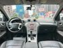 Ford/福特  Mondeo 《全台最佳首選》2010 Ford Mondeo 2.3 經典型 全車超漂亮 只跑12萬 車況一流 福特 轎車 大型  第5張縮圖