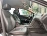 Ford/福特  Mondeo 《全台最佳首選》2010 Ford Mondeo 2.3 經典型 全車超漂亮 只跑12萬 車況一流 福特 轎車 大型  第7張縮圖