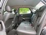 Ford/福特  Mondeo 《全台最佳首選》2010 Ford Mondeo 2.3 經典型 全車超漂亮 只跑12萬 車況一流 福特 轎車 大型  第8張縮圖