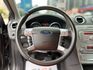 Ford/福特  Mondeo 《全台最佳首選》2010 Ford Mondeo 2.3 經典型 全車超漂亮 只跑12萬 車況一流 福特 轎車 大型  第10張縮圖
