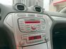Ford/福特  Mondeo 《全台最佳首選》2010 Ford Mondeo 2.3 經典型 全車超漂亮 只跑12萬 車況一流 福特 轎車 大型  第13張縮圖
