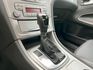 Ford/福特  Mondeo 《全台最佳首選》2010 Ford Mondeo 2.3 經典型 全車超漂亮 只跑12萬 車況一流 福特 轎車 大型  第14張縮圖