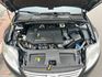 Ford/福特  Mondeo 《全台最佳首選》2010 Ford Mondeo 2.3 經典型 全車超漂亮 只跑12萬 車況一流 福特 轎車 大型  第15張縮圖