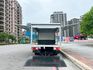 Hyundai  Porter 《只跑3600公里》2022 Hyundai Porter 2.5 自排 大單廂 升降尾門 四面開 現代 小霸王   第7張縮圖