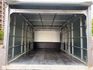 Hyundai  Porter 《只跑3600公里》2022 Hyundai Porter 2.5 自排 大單廂 升降尾門 四面開 現代 小霸王   第8張縮圖