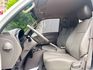 Hyundai  Porter 《只跑3600公里》2022 Hyundai Porter 2.5 自排 大單廂 升降尾門 四面開 現代 小霸王   第9張縮圖