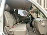 Hyundai  Porter 《只跑3600公里》2022 Hyundai Porter 2.5 自排 大單廂 升降尾門 四面開 現代 小霸王   第11張縮圖