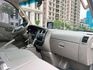 Hyundai  Porter 《只跑3600公里》2022 Hyundai Porter 2.5 自排 大單廂 升降尾門 四面開 現代 小霸王   第12張縮圖