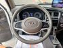 Hyundai  Porter 《只跑3600公里》2022 Hyundai Porter 2.5 自排 大單廂 升降尾門 四面開 現代 小霸王   第13張縮圖