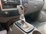 Hyundai  Porter 《只跑3600公里》2022 Hyundai Porter 2.5 自排 大單廂 升降尾門 四面開 現代 小霸王   第16張縮圖