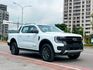 Ford/福特  Ranger 《現車不用等》2023 Ford Ranger Wildtrak 只跑4600公里 跟新車只差價錢 省20萬 福特   第2張縮圖