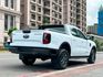 Ford/福特  Ranger 《現車不用等》2023 Ford Ranger Wildtrak 只跑4600公里 跟新車只差價錢 省20萬 福特   第3張縮圖