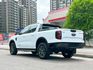 Ford/福特  Ranger 《現車不用等》2023 Ford Ranger Wildtrak 只跑4600公里 跟新車只差價錢 省20萬 福特   第4張縮圖