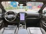 Ford/福特  Ranger 《現車不用等》2023 Ford Ranger Wildtrak 只跑4600公里 跟新車只差價錢 省20萬 福特   第6張縮圖