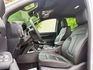 Ford/福特  Ranger 《現車不用等》2023 Ford Ranger Wildtrak 只跑4600公里 跟新車只差價錢 省20萬 福特   第7張縮圖