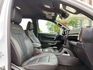 Ford/福特  Ranger 《現車不用等》2023 Ford Ranger Wildtrak 只跑4600公里 跟新車只差價錢 省20萬 福特   第8張縮圖