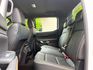 Ford/福特  Ranger 《現車不用等》2023 Ford Ranger Wildtrak 只跑4600公里 跟新車只差價錢 省20萬 福特   第9張縮圖
