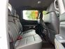 Ford/福特  Ranger 《現車不用等》2023 Ford Ranger Wildtrak 只跑4600公里 跟新車只差價錢 省20萬 福特   第10張縮圖