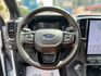 Ford/福特  Ranger 《現車不用等》2023 Ford Ranger Wildtrak 只跑4600公里 跟新車只差價錢 省20萬 福特   第11張縮圖