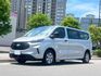 Ford/福特  Tourneo Custom  第1張縮圖