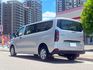 Ford/福特  Tourneo Custom  第4張縮圖