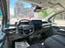 Ford/福特  Tourneo Custom  第5張縮圖