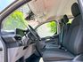 Ford/福特  Tourneo Custom  第6張縮圖
