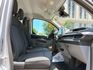 Ford/福特  Tourneo Custom  第7張縮圖