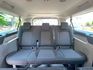 Ford/福特  Tourneo Custom  第9張縮圖