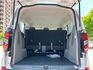 Ford/福特  Tourneo Custom  第10張縮圖