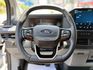 Ford/福特  Tourneo Custom  第11張縮圖