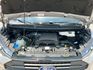 Ford/福特  Tourneo Custom  第15張縮圖