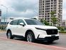 Honda  CR-V 《跟新車只差價錢》2023 Honda CR-V 1.5 VTi-S 只跑1.2萬公里 全車超漂亮 省超過20萬 S  第2張縮圖