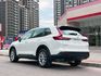 Honda  CR-V 《跟新車只差價錢》2023 Honda CR-V 1.5 VTi-S 只跑1.2萬公里 全車超漂亮 省超過20萬 S  第4張縮圖