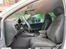 Honda  CR-V 《跟新車只差價錢》2023 Honda CR-V 1.5 VTi-S 只跑1.2萬公里 全車超漂亮 省超過20萬 S  第6張縮圖