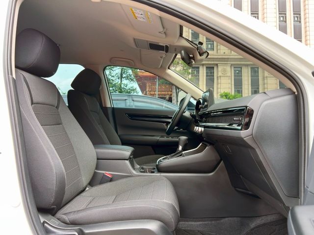 Honda  CR-V 《跟新車只差價錢》2023 Honda CR-V 1.5 VTi-S 只跑1.2萬公里 全車超漂亮 省超過20萬 S  第7張相片