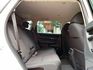 Honda  CR-V 《跟新車只差價錢》2023 Honda CR-V 1.5 VTi-S 只跑1.2萬公里 全車超漂亮 省超過20萬 S  第9張縮圖