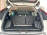 Honda  CR-V 《跟新車只差價錢》2023 Honda CR-V 1.5 VTi-S 只跑1.2萬公里 全車超漂亮 省超過20萬 S  第10張縮圖