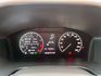 Honda  CR-V 《跟新車只差價錢》2023 Honda CR-V 1.5 VTi-S 只跑1.2萬公里 全車超漂亮 省超過20萬 S  第12張縮圖