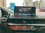 Honda  CR-V 《跟新車只差價錢》2023 Honda CR-V 1.5 VTi-S 只跑1.2萬公里 全車超漂亮 省超過20萬 S  第13張縮圖