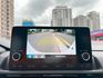 Honda  CR-V 《跟新車只差價錢》2023 Honda CR-V 1.5 VTi-S 只跑1.2萬公里 全車超漂亮 省超過20萬 S  第14張縮圖
