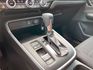 Honda  CR-V 《跟新車只差價錢》2023 Honda CR-V 1.5 VTi-S 只跑1.2萬公里 全車超漂亮 省超過20萬 S  第15張縮圖
