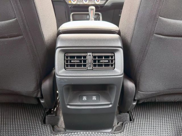 Honda  CR-V 《跟新車只差價錢》2023 Honda CR-V 1.5 VTi-S 只跑1.2萬公里 全車超漂亮 省超過20萬 S  第16張相片