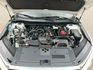 Honda  CR-V 《跟新車只差價錢》2023 Honda CR-V 1.5 VTi-S 只跑1.2萬公里 全車超漂亮 省超過20萬 S  第18張縮圖