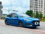 Ford/福特  Focus 《省超過20萬》2023 Ford Focus Wagon 1.5 ST-Line Vignale 只跑2萬 跟新車  第2張縮圖