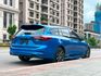 Ford/福特  Focus 《省超過20萬》2023 Ford Focus Wagon 1.5 ST-Line Vignale 只跑2萬 跟新車  第3張縮圖