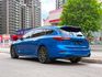 Ford/福特  Focus 《省超過20萬》2023 Ford Focus Wagon 1.5 ST-Line Vignale 只跑2萬 跟新車  第4張縮圖