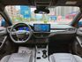 Ford/福特  Focus 《省超過20萬》2023 Ford Focus Wagon 1.5 ST-Line Vignale 只跑2萬 跟新車  第5張縮圖