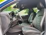 Ford/福特  Focus 《省超過20萬》2023 Ford Focus Wagon 1.5 ST-Line Vignale 只跑2萬 跟新車  第6張縮圖